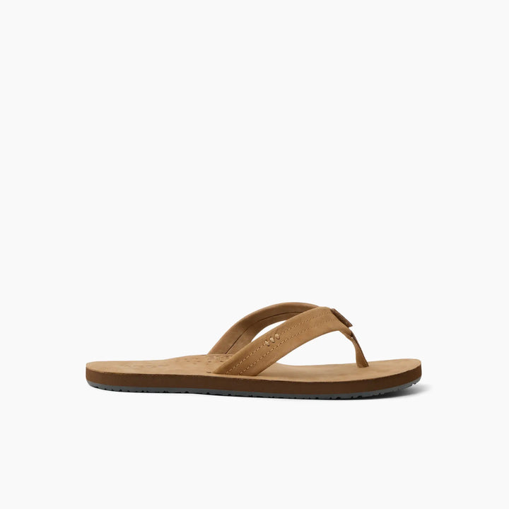 Reef Draftsmen Classic Tan thumbnail