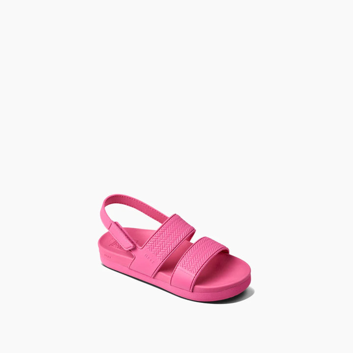 Reef Kids Water Vista Pink thumbnail 2