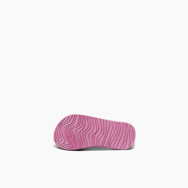 Reef Kids Ahi Convertible Smoothie Stripe thumbnail 3