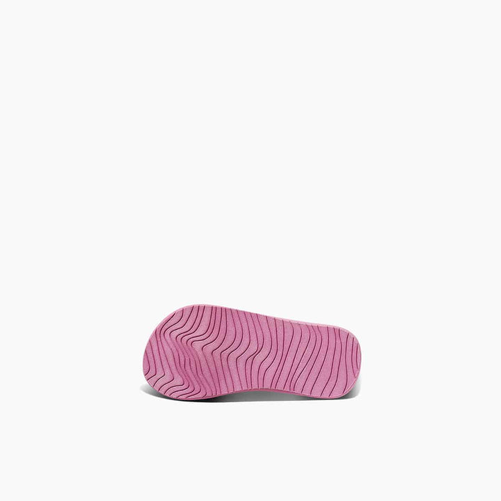 Reef Little Ahi Convertible Smoothie Stripe thumbnail 3