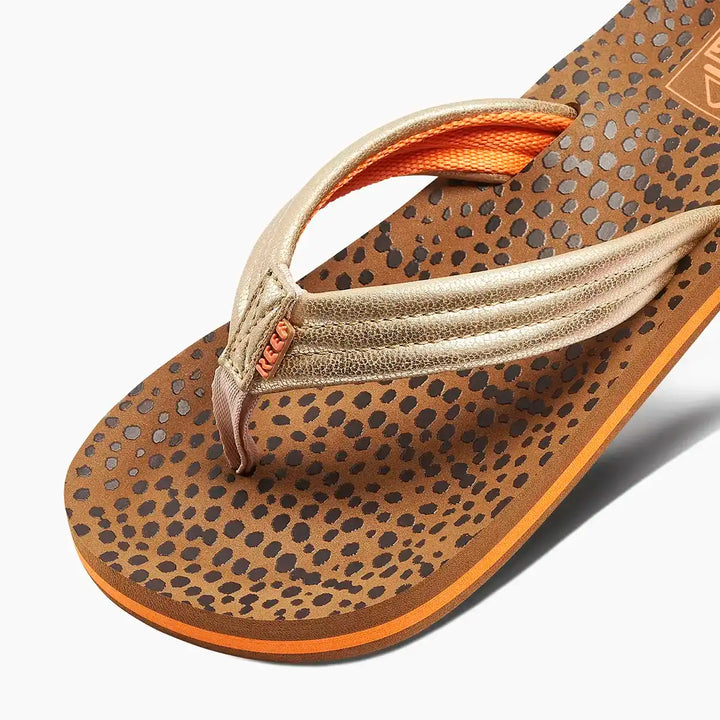 Reef Kids Ahi Wild thumbnail 4