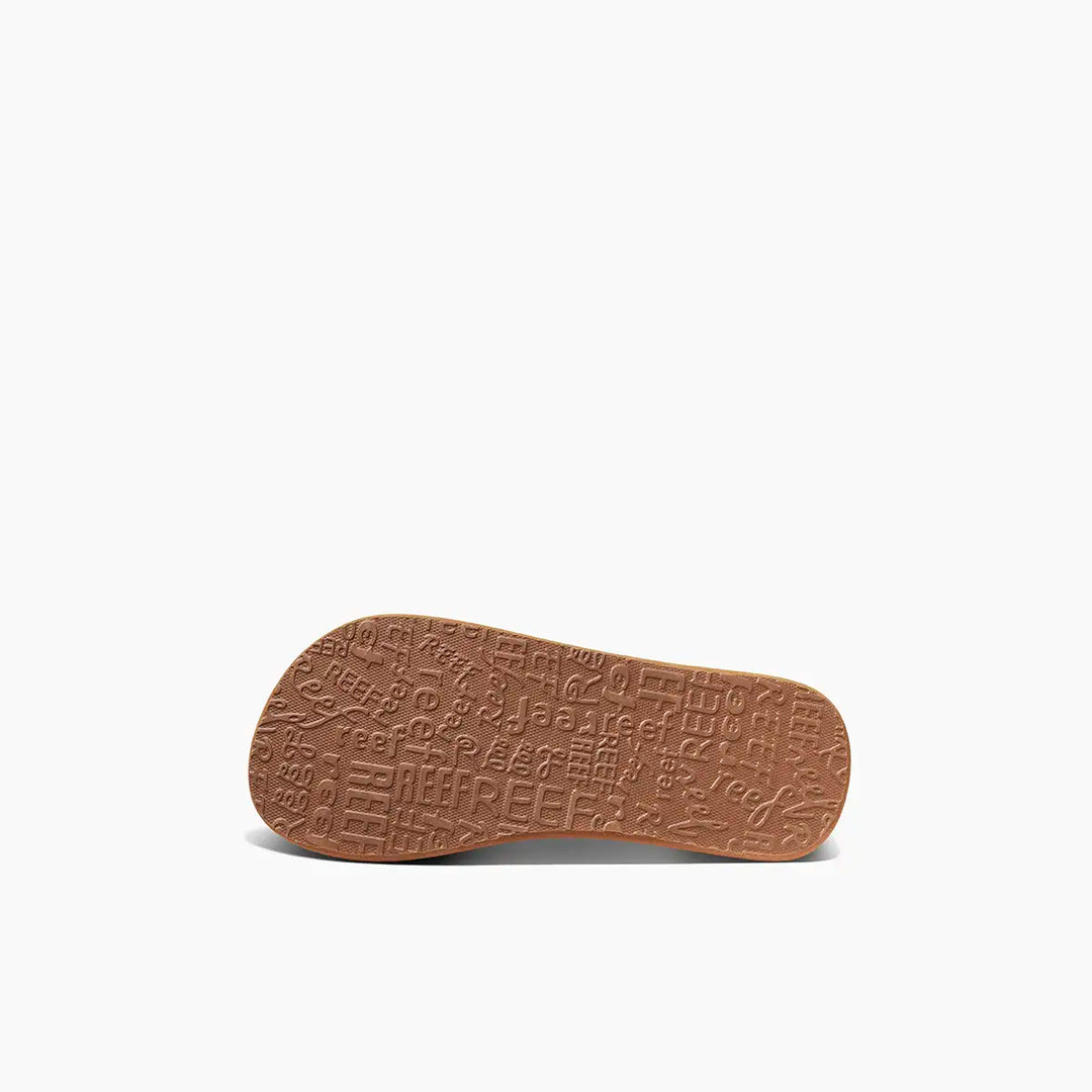 Reef Kids Ahi Wild 3