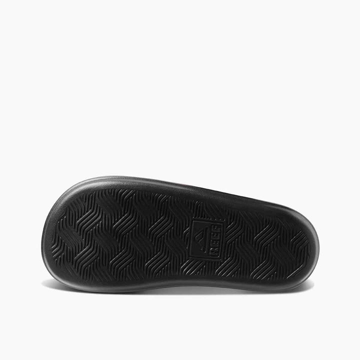 Reef Cushion Bondi Bay Black thumbnail 3