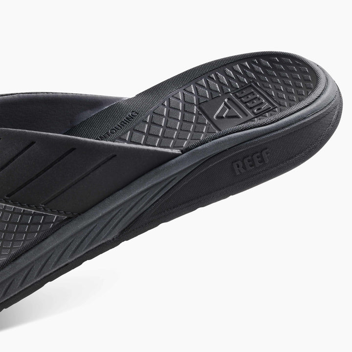 Reef The Deckhand Stormy Black thumbnail 6