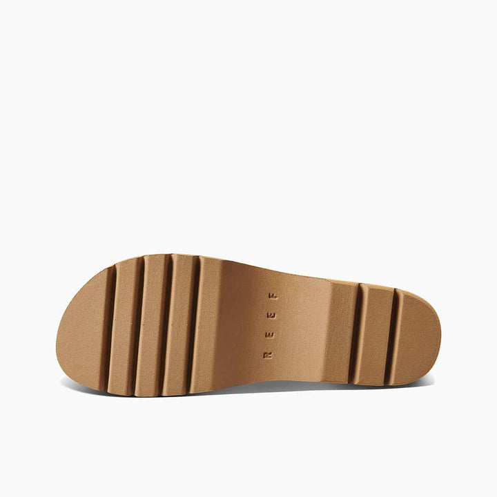 Reef Cushion Vista Hi 2.5 Champagne thumbnail 3