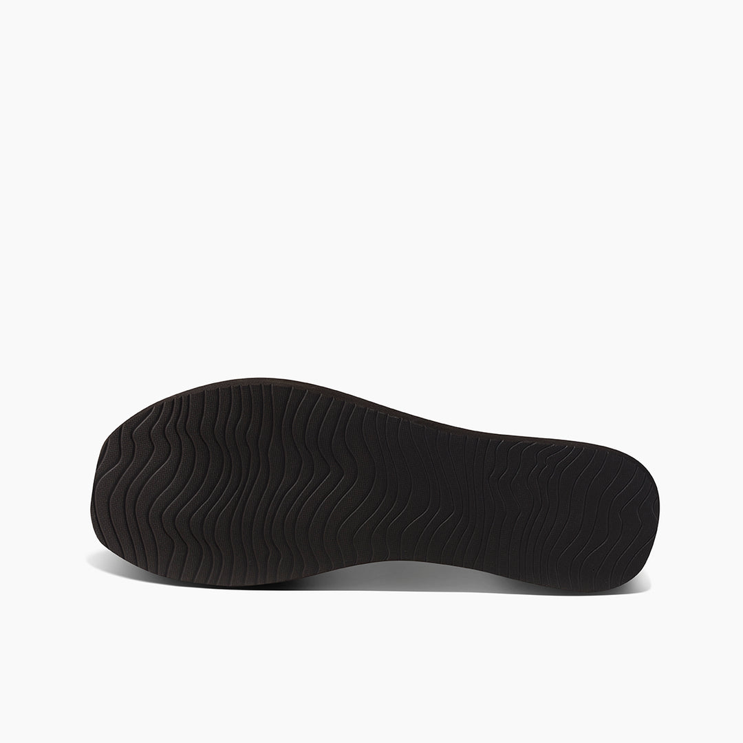 Reef Cushion Lune Chocolate 3