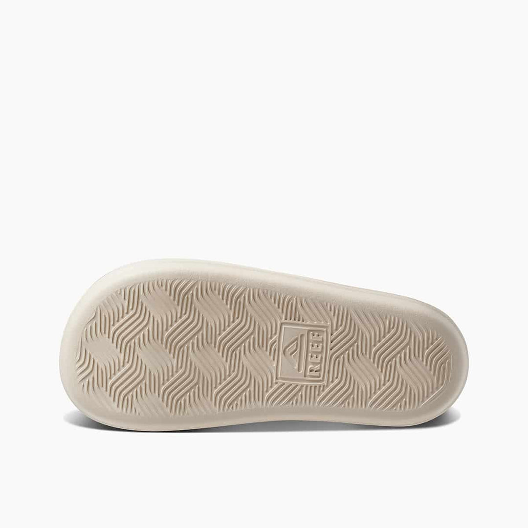 Reef Cushion Bondi Vintage Oasis 3