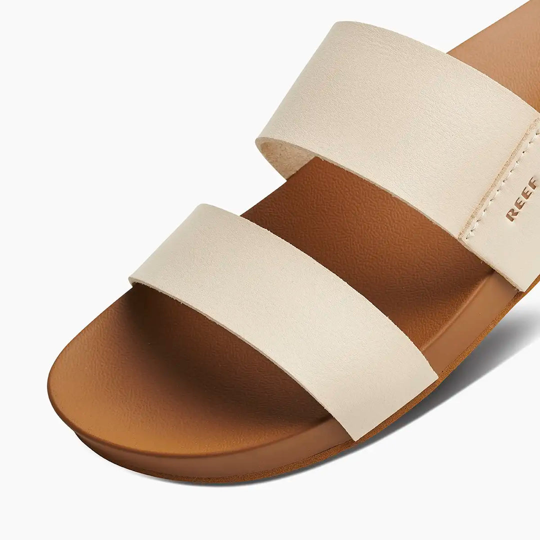 Reef Cushion Vista Vintage 5