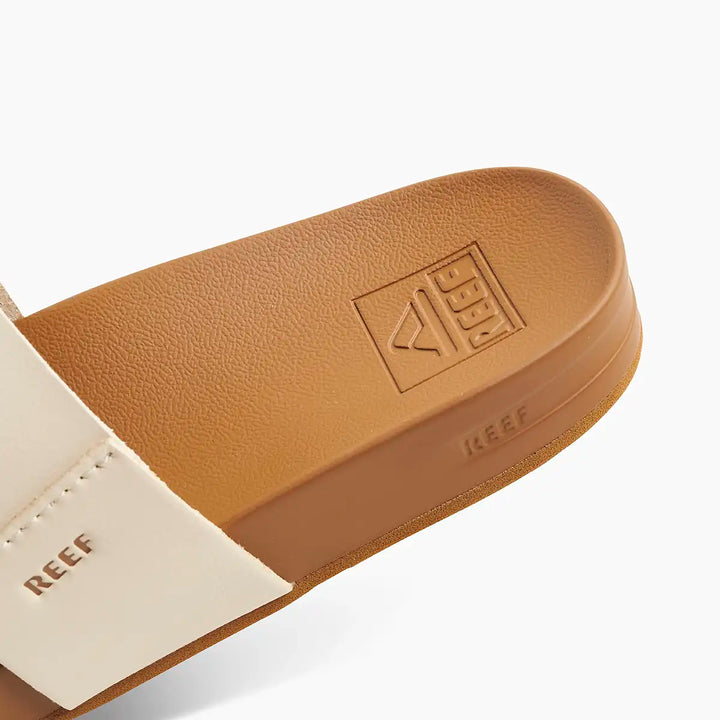 Reef Cushion Vista Vintage thumbnail 6