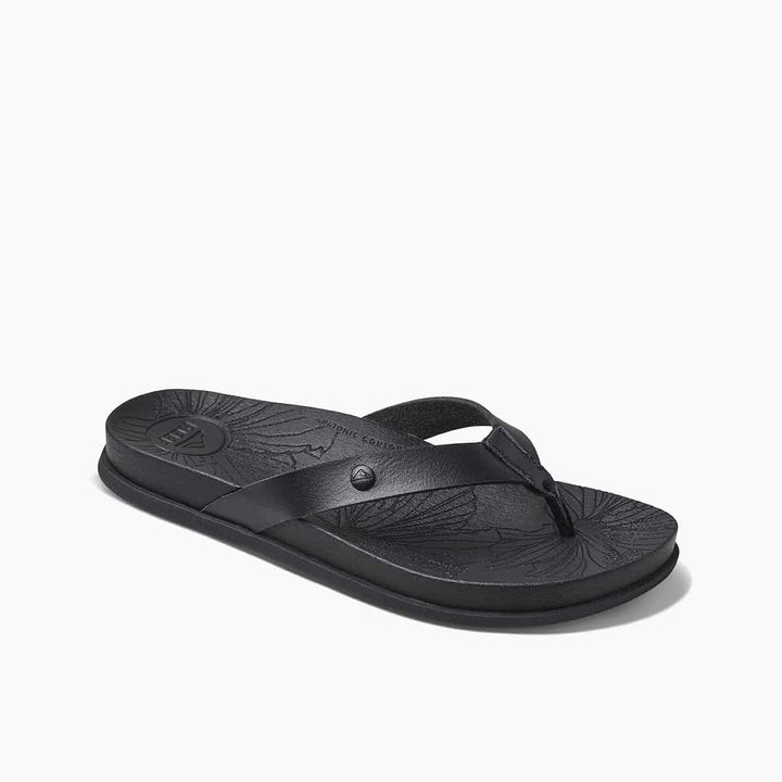 Reef Cushion Porto Cruz Black Night thumbnail 3