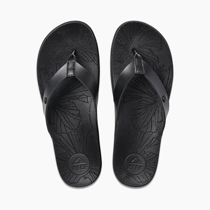 Reef Cushion Porto Cruz Black Night thumbnail 2