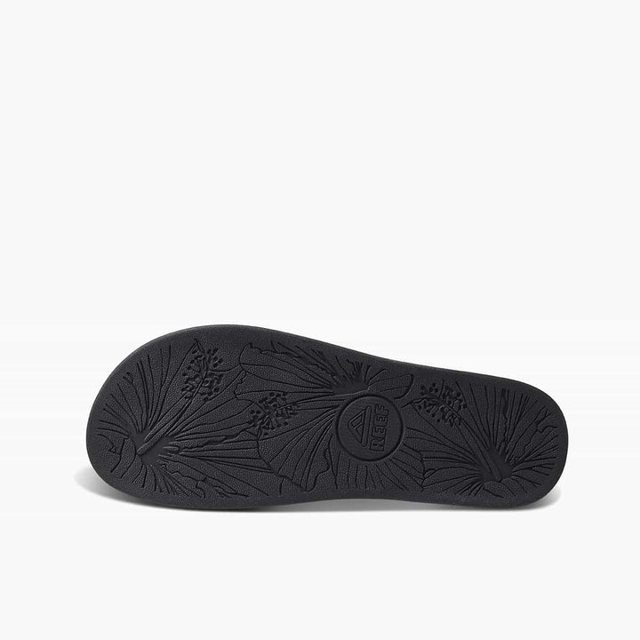 Reef Cushion Porto Cruz Black Night thumbnail 4