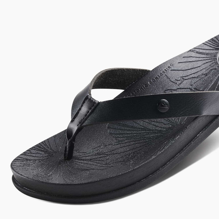 Reef Cushion Porto Cruz Black Night thumbnail 5