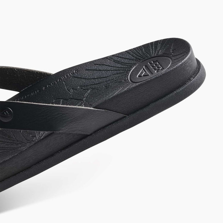 Reef Cushion Porto Cruz Black Night thumbnail 6