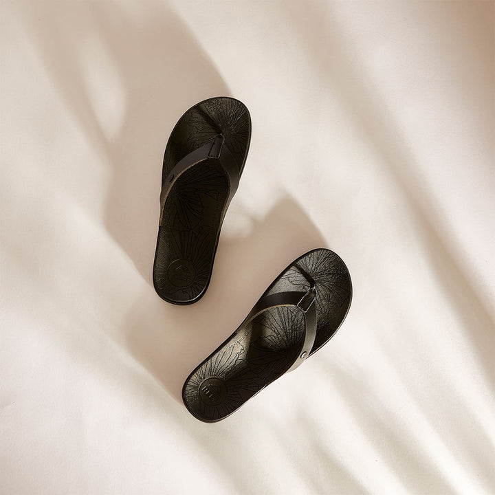 Reef Cushion Porto Cruz Black Night thumbnail 7