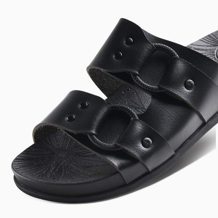 Reef Cushion Vera Cruz Black Night thumbnail 6