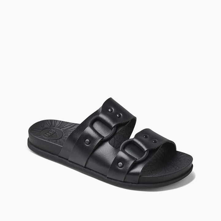 Reef Cushion Vera Cruz Black Night thumbnail 4