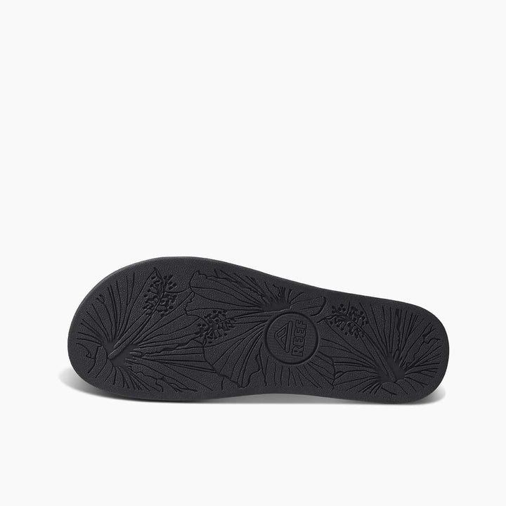 Reef Cushion Vera Cruz Black Night thumbnail 5