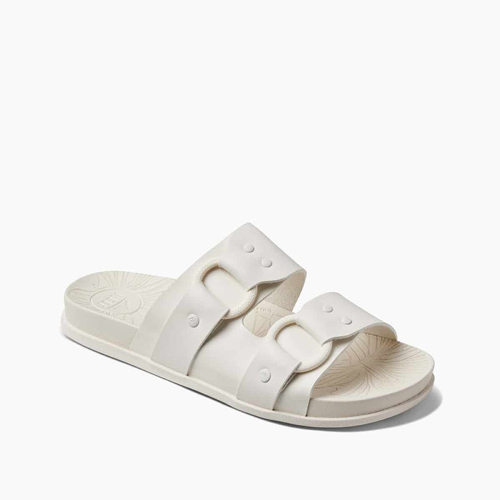 Reef Cushion Vera Cruz Whisper White thumbnail 4