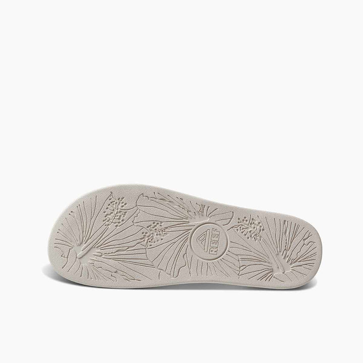 Reef Cushion Vera Cruz Whisper White thumbnail 5