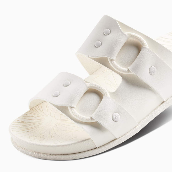 Reef Cushion Vera Cruz Whisper White thumbnail 6