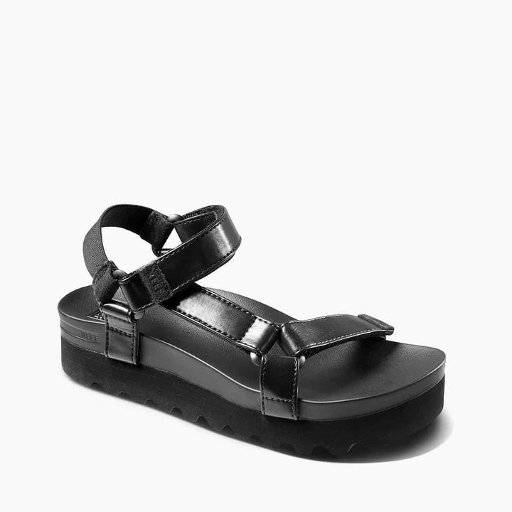 Reef Cushion Rem Hi Coco Black thumbnail 4