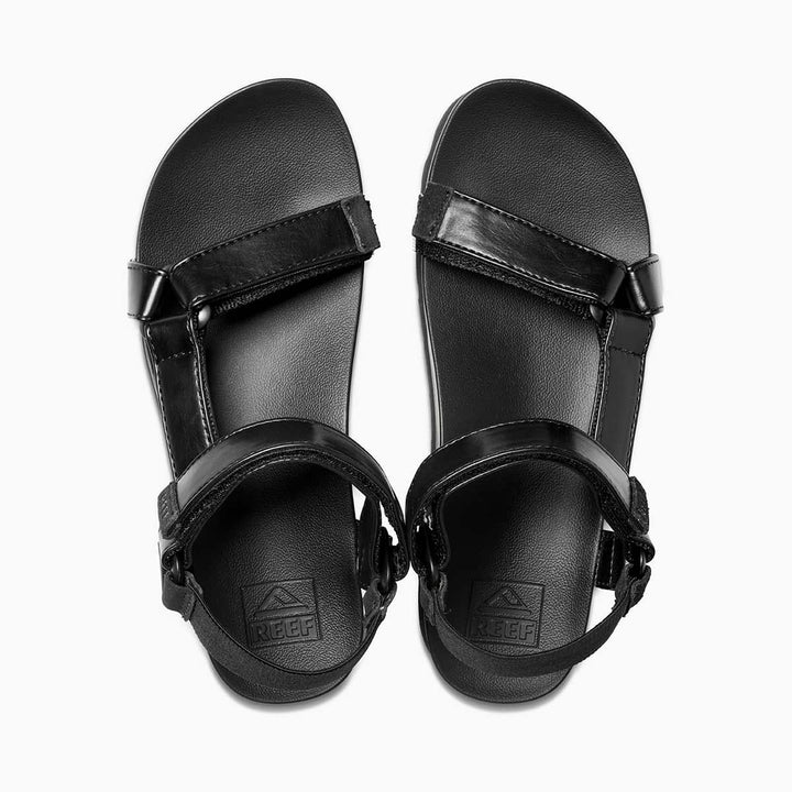Reef Cushion Rem Hi Coco Black thumbnail 3