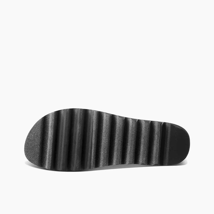 Reef Cushion Rem Hi Coco Black thumbnail 5
