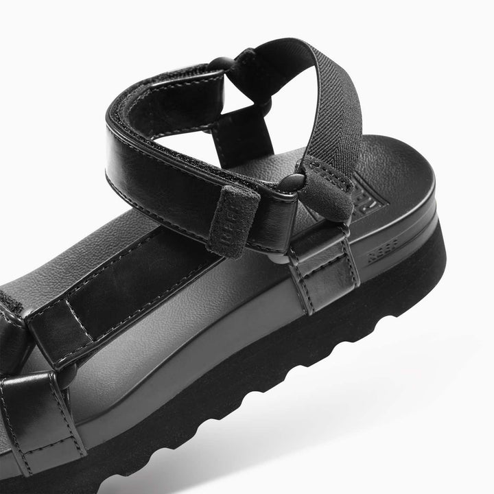 Reef Cushion Rem Hi Coco Black thumbnail 6