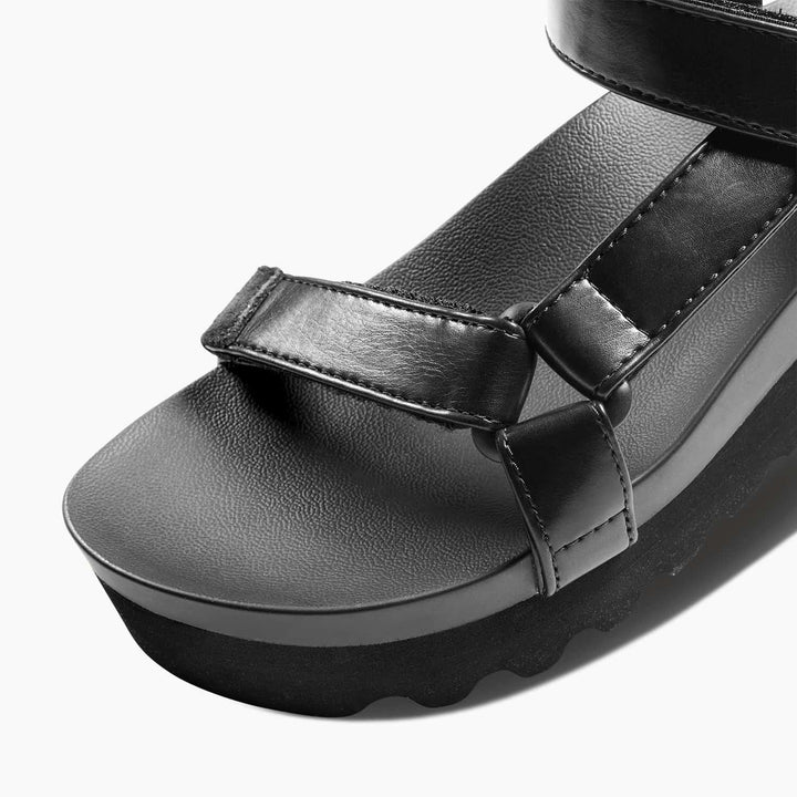 Reef Cushion Rem Hi Coco Black thumbnail 7