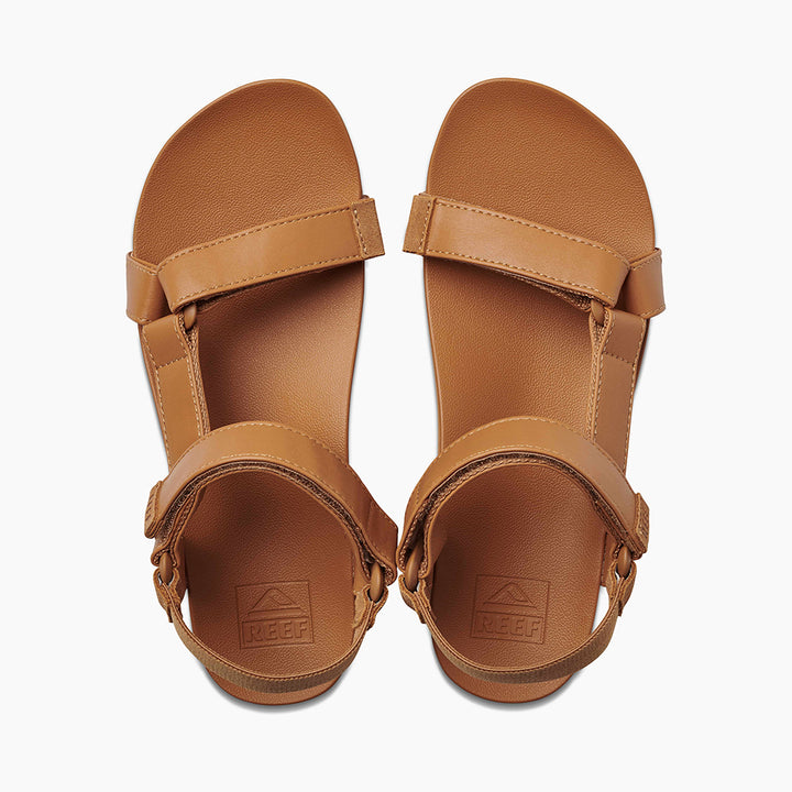 Reef Cushion Rem Hi Cognac thumbnail 3