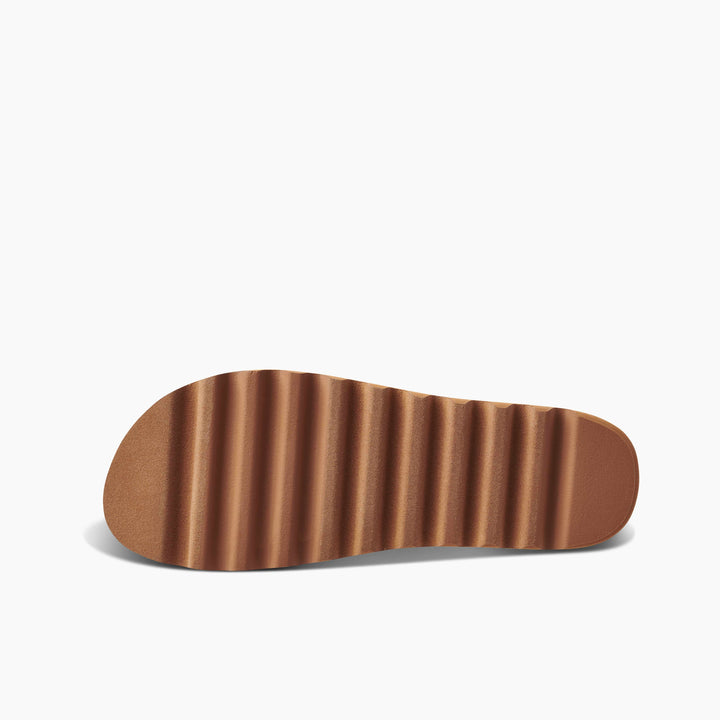 Reef Cushion Rem Hi Cognac thumbnail 5