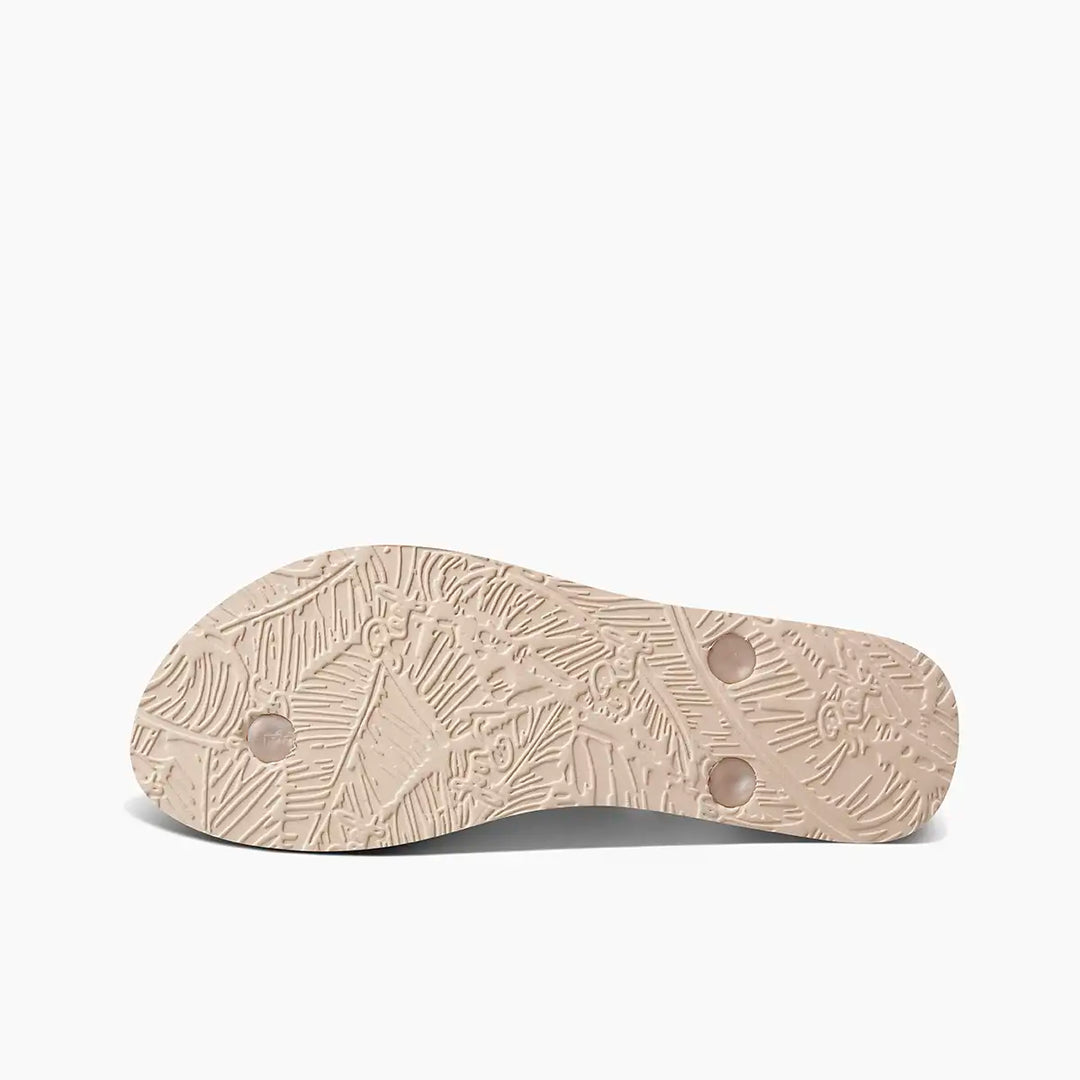 Reef Seaside Twist Golden Hour 4