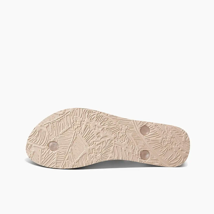 Reef Seaside Twist Golden Hour thumbnail 4