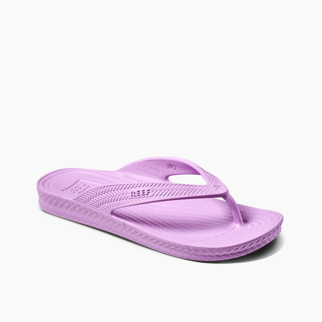 Reef Water Court Taffy 2