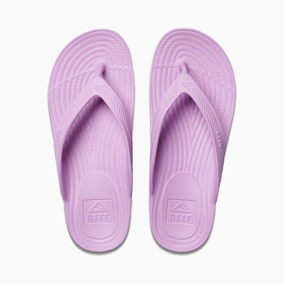 Reef Water Court Taffy 1