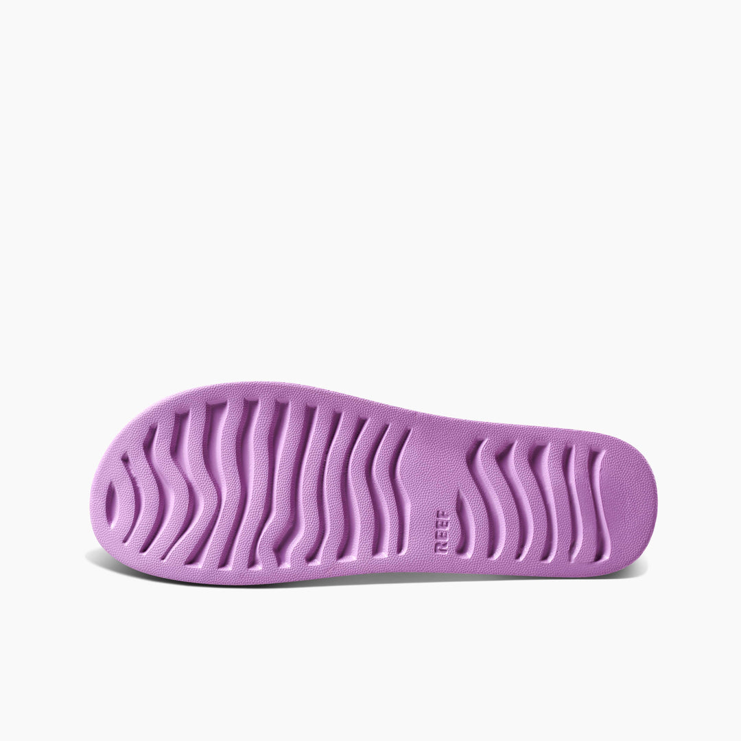 Reef Water Court Taffy 3