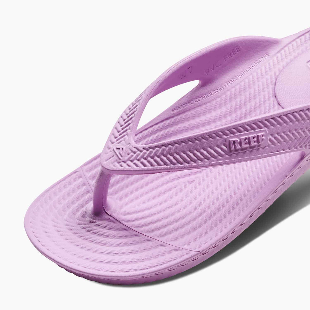 Reef Water Court Taffy 4