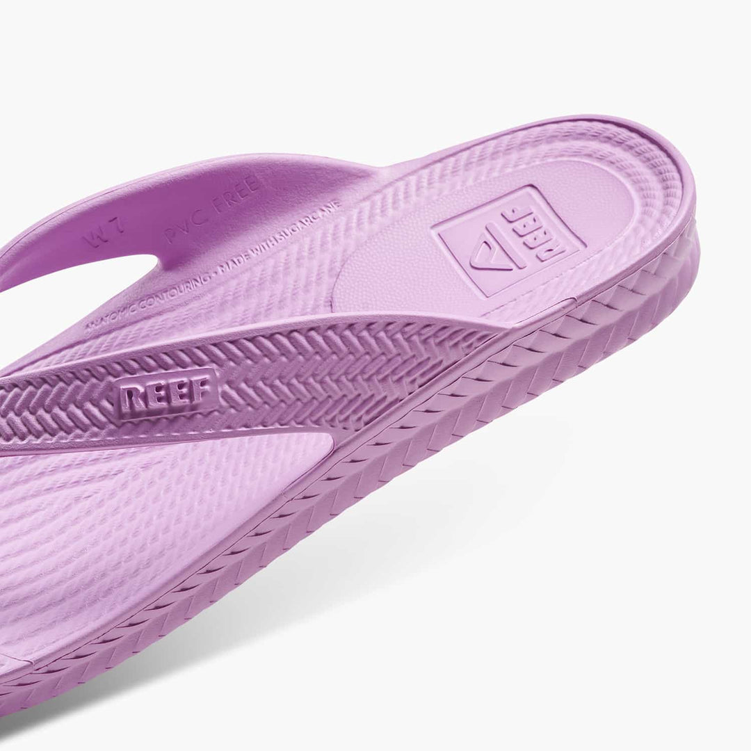 Reef Water Court Taffy 5