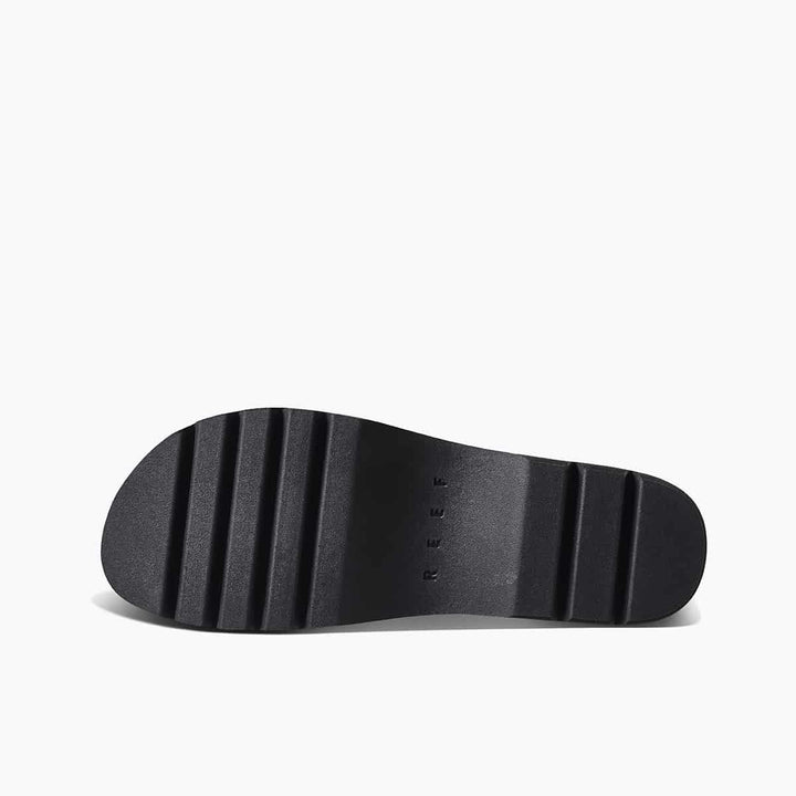 Reef Cushion Vista Higher Black Patent thumbnail 3