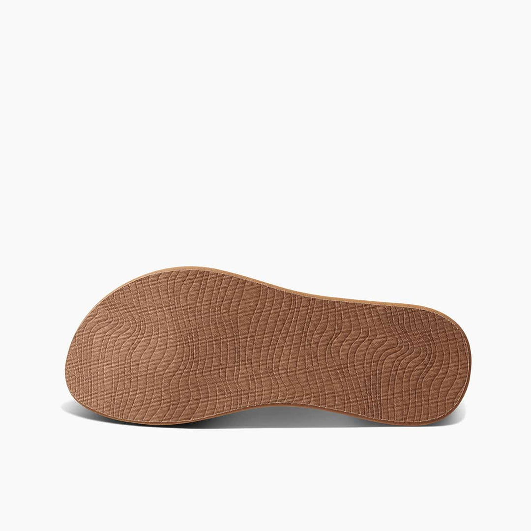 Reef Reef Spring Woven Peach Parfait 3