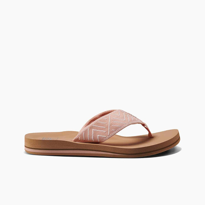 Reef Reef Spring Woven Peach Parfait thumbnail