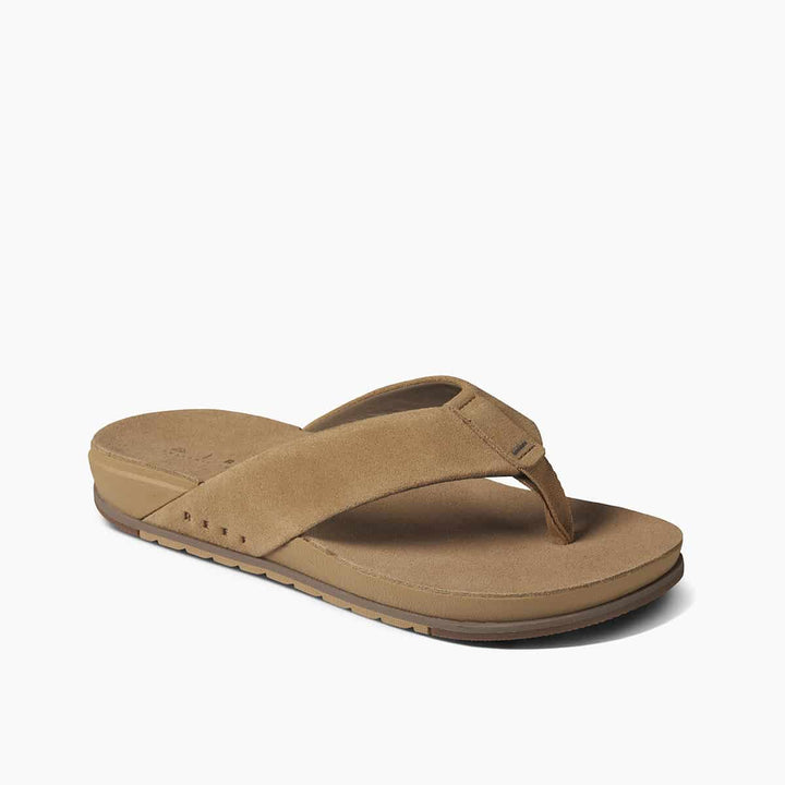 Reef Ojai Tan thumbnail 3