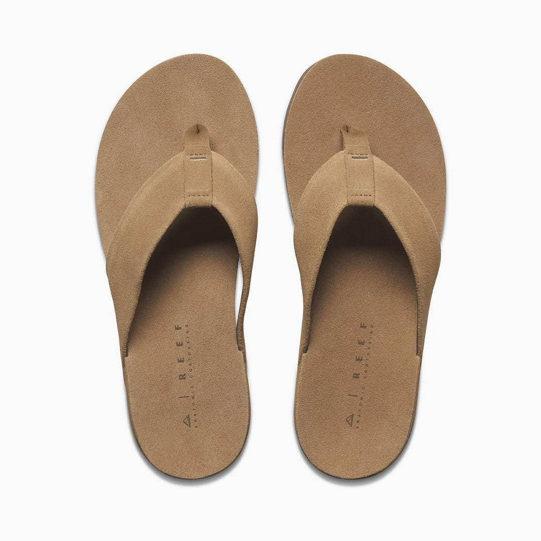 Reef Ojai Tan 2