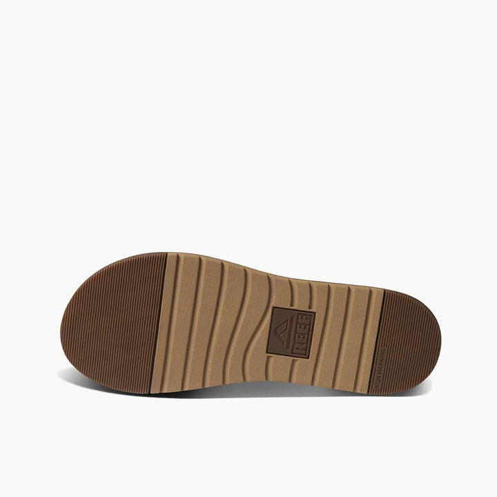 Reef Ojai Tan thumbnail 4