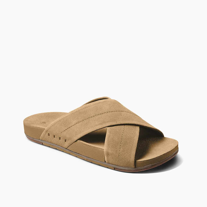 Reef Ojai Crossover Tan thumbnail 2