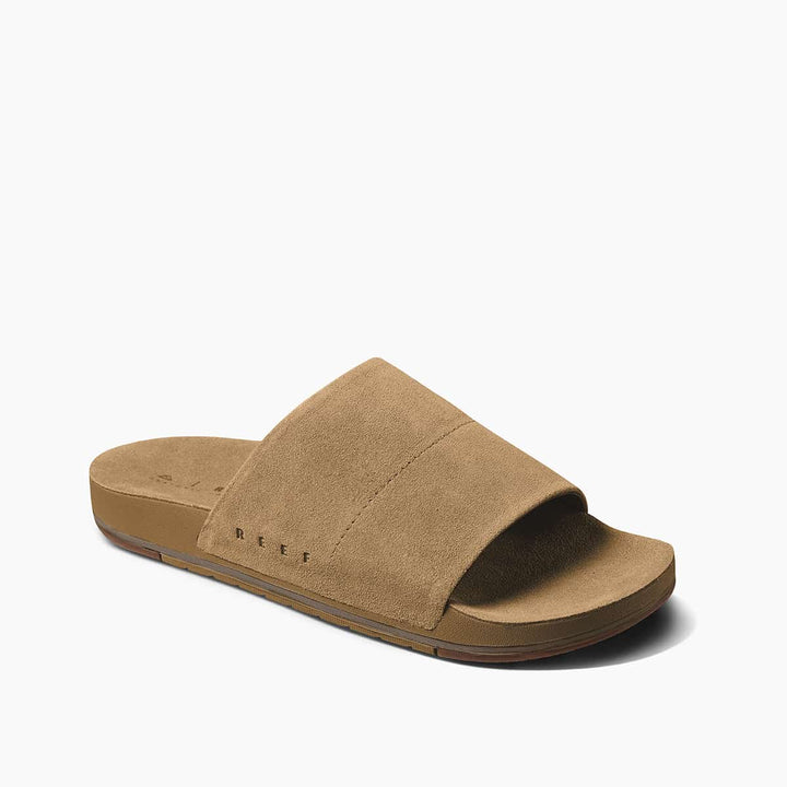 Reef Ojai Slide Tan thumbnail 2