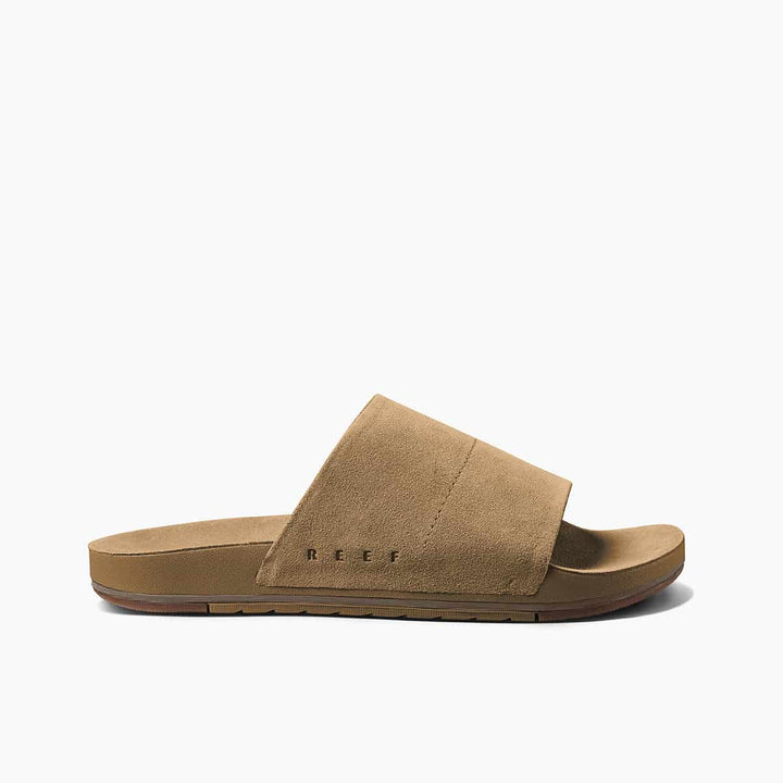 Reef Ojai Slide Tan thumbnail