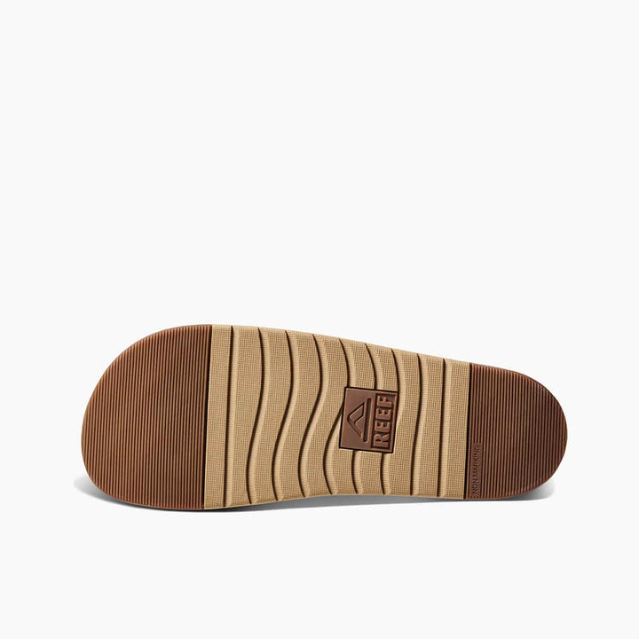 Reef Ojai Slide Tan thumbnail 3