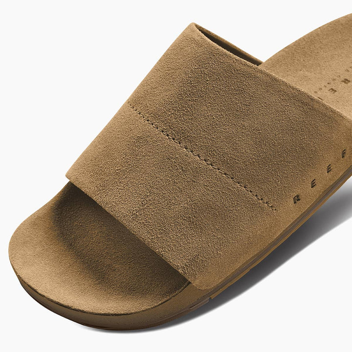Reef Ojai Slide Tan thumbnail 4